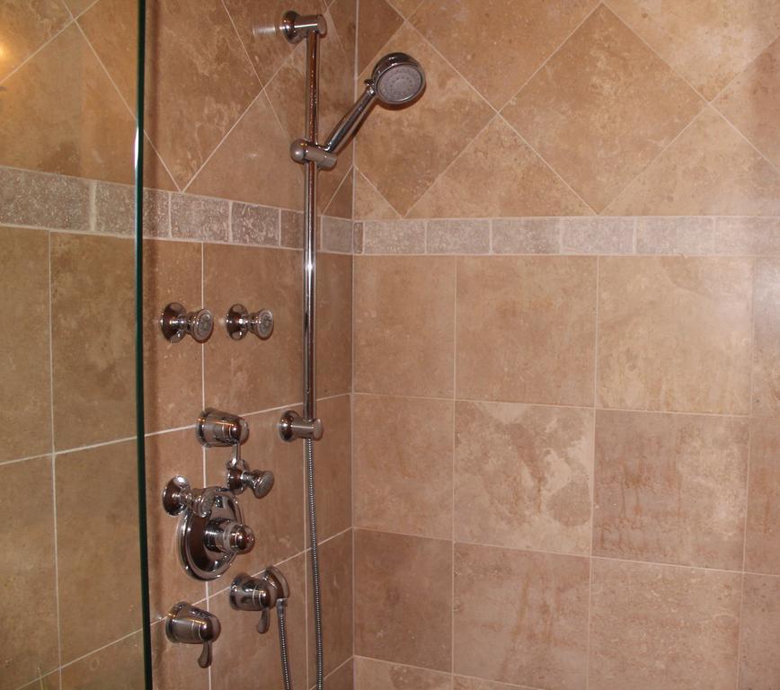 קסטלגאר Windborne Bed & Breakfast מראה חיצוני תמונה
